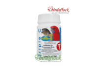 Vetafarm Triple C [High-Quality Antibiotic]