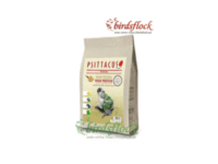 Psittcus Hand Feed-High protein [Hand-Feeding]