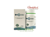 Florastor-Probiotic [Premium Probiotic Supplement]