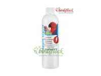 Spark liquid-[Immunity Booster]