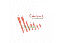 Hand Feeding Soft Tubes
