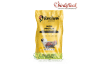 Forchew hand feed [Premium Hand-Feeding]
