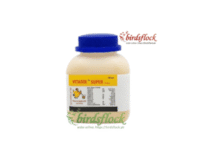 Vitasol Super [Multivitamin Supplement]