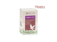 Ferti-Vit [High-Quality Nutritional Supplement]