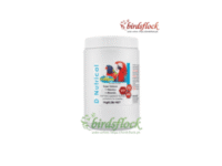 D'Nutrical Powder [Premium Nutritional Supplement]