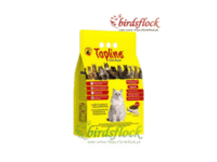 Topline cat food