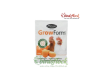 GrowForte
