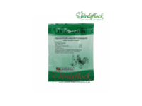 Tylofurcin Powder [High-Quality Broad-Spectrum Antibiotic]