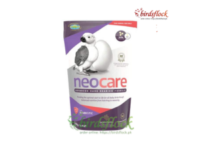 Neo Care Crop Milk [Premium Hand-Feeding]