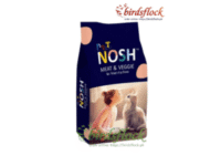 Nosh Cat Food