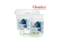 Vetafarm Soluvite-D Breeder [Premium Vitamin And Mineral Supplement]