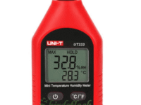 UNI-T UT333