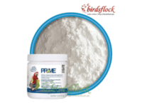 PRIME [Vitamin, Mineral & Amino Acid Supplement]