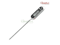 Digital Food Thermometer