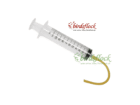 Oral Syringe (Birds Hand Feeding).