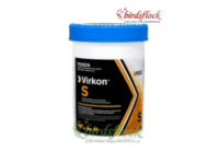 Vircon-S [Broad Spectrum Disinfectent]