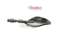 Hand Feeding Spoon